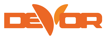 devortrade